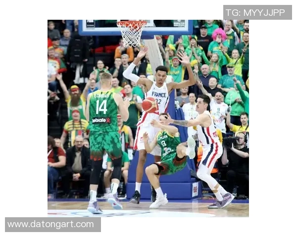 文班亚马法国队首秀狂砍27分震惊意大利引发NBA球探热议