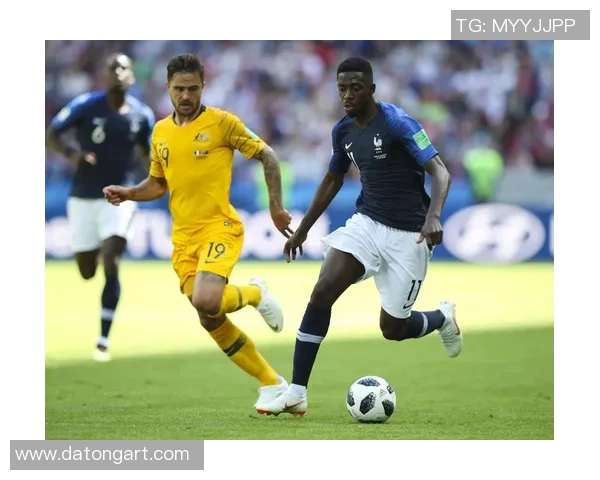 梅特兰野马与悉尼彗星的精彩对决揭示澳大利亚足球的新篇章