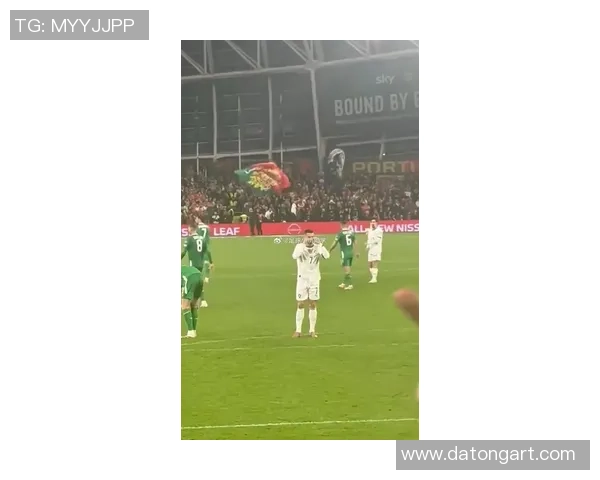 欧冠赛场惊现奇葩一幕球迷冲入场内抢夺C罗球衣引发热议