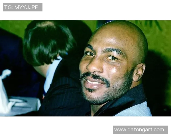 沙汉姆与姆杰斯的巅峰对决谁将成为新一代拳坛传奇