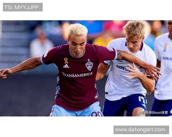 波特兰与圣何塞比赛前瞻分析及胜负预测详解