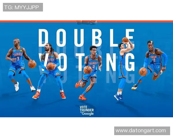 热火与雷霆激战正酣2月23日精彩对决引发球迷热议