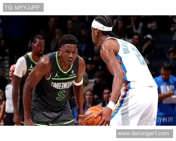 火花与水星激战正酣NBA直播精彩瞬间不容错过