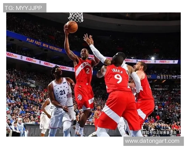 猛龙与雄鹿对决分析能否实现高分对抗的关键因素探讨