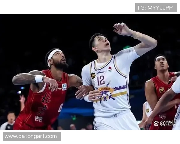 男篮对阵太阳精彩直播即将开启球迷们不容错过的比赛盛宴