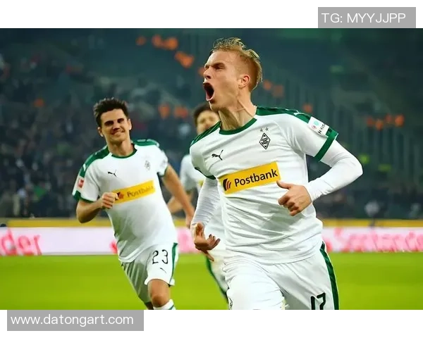 纽伦堡与门兴历史交战回顾及战绩分析