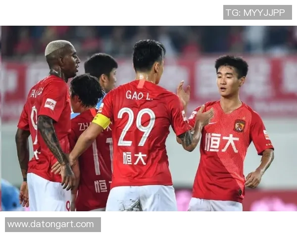 苏宁与恒大对决阵容分析及战术解析全面解读