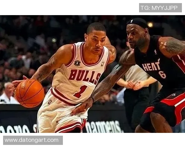 詹姆斯在热火时期对阵绿军的经典对决与历史影响分析