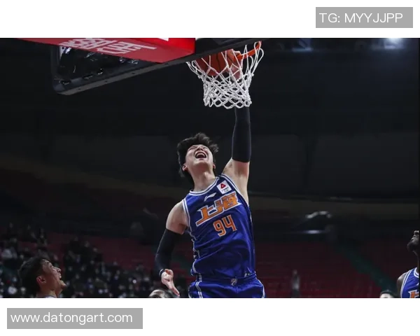 辽宁广厦G4大战激烈上演谁能在关键时刻逆转胜局争夺总决赛荣誉