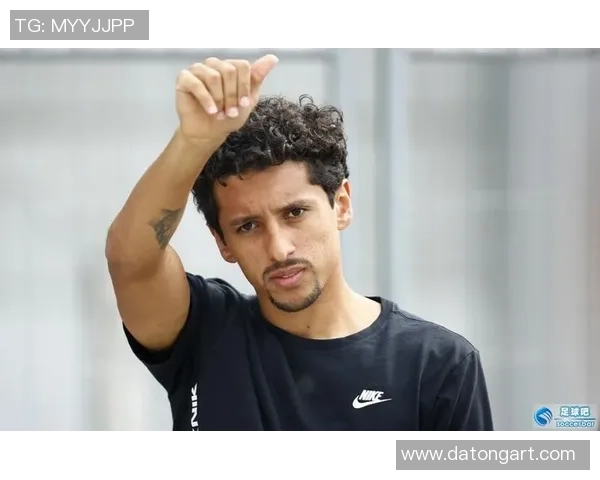 马尔基尼奥斯：从新星到球队核心的成长之路与未来展望