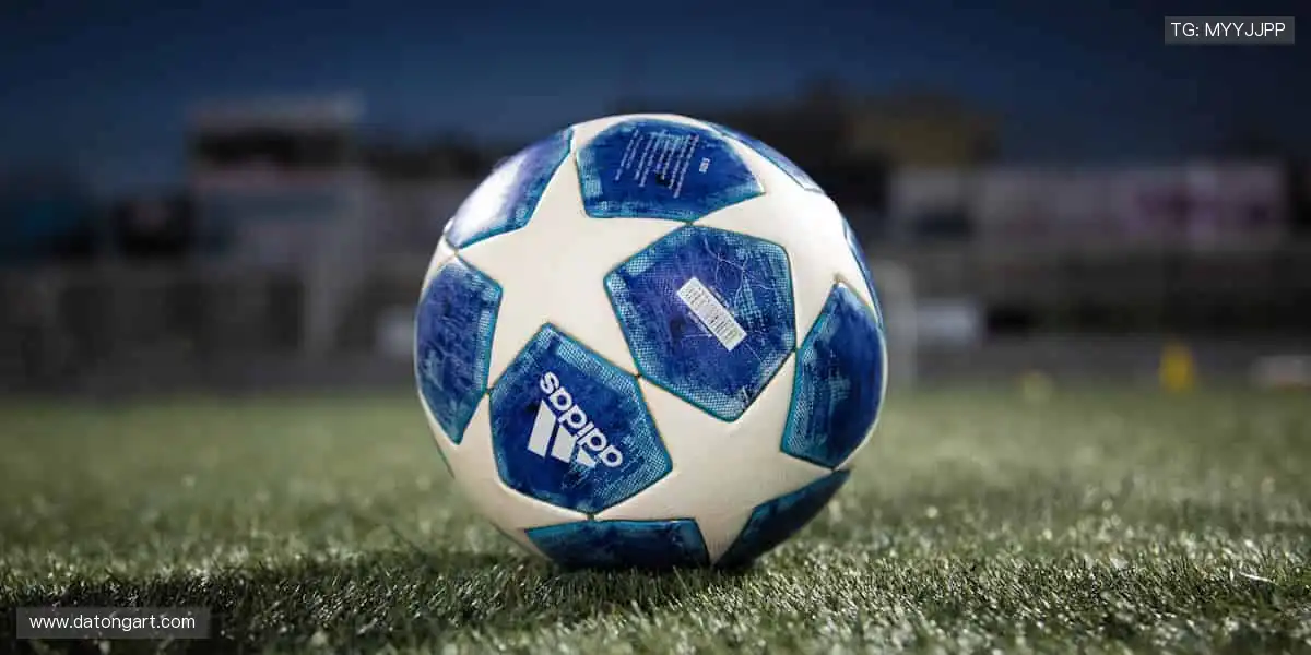 全球赛事,尽在你的指尖掌控🌐✌️